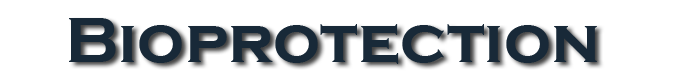Bioprotection